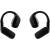 Hollyland OWS Monitor Earphone - douszne słuchawki do monitorowania LARK MAX 2